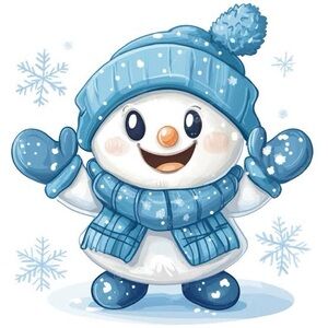 Appreciate the follows and visits to my closet. I will reciprocate.